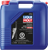 LIQUI MOLY Racing Synthetic Shock Oil - 20L Part Number 20292