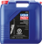 LIQUI MOLY Mineral Shock Absorber Oil - 20L - Part Number 20293