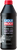 LIQUI MOLY Lite/Medium Fork Oil 7.5wt - 1L (Part #20098)