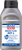 LIQUI MOLY DOT 4 Brake Fluid - 250ml (Part Number: 20152)