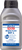 LIQUI MOLY Dot 4 Brake Fluid - 500ml (Part Number: 20154)