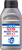 LIQUI MOLY DOT 5.1 Brake Fluid - 250ml (Part No. 20158)