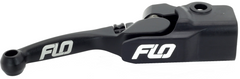 Pro 160 Brake Lever Black