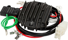 RICKS Regulator/Rectifier 14-135H for Lithium Batteries