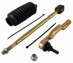 ALL BALLS Tie Rod End Kit 51-1085-R for Enhanced Steering Performance