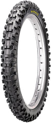 Tire Maxxcross Si Front 70/100 19 42m Bias Tt