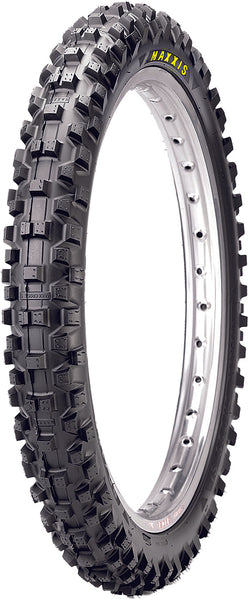 MAXXIS Tire Maxxcross Si Front 60/100-14 TM19810000