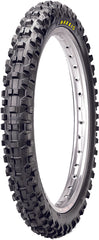 MAXXIS Tire Maxxcross Si Front 60/100-14 TM19810000