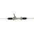 ALL BALLS Steering Rack Assembly 51-4048 - Premium Replacement for Optimal Performance