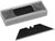 Performance Tool W7503 Bx5 Utility Knife Blades - 5 Pack