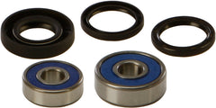 All Balls Rear Wheel Bearing/Seal Kit - Part Number 25-1179