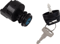 MOOSE UTILITY Ignition Switch - Part Number 500-1107-PU
