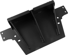 MOOSE UTILITY RM5 Plow Mount - Polaris 4444PF