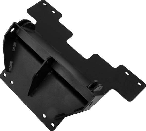 MOOSE UTILITY RM5 Plow Mount - UTV - Kawasaki 4437PF