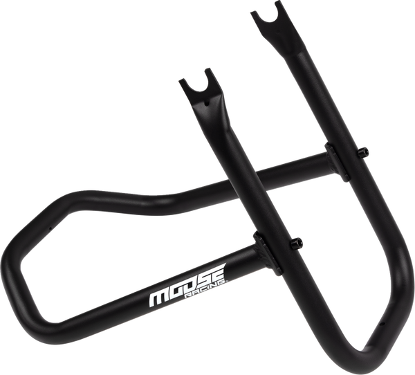 MOOSE RACING RS-20 E-Bike Bicycle Stand X02-C3201