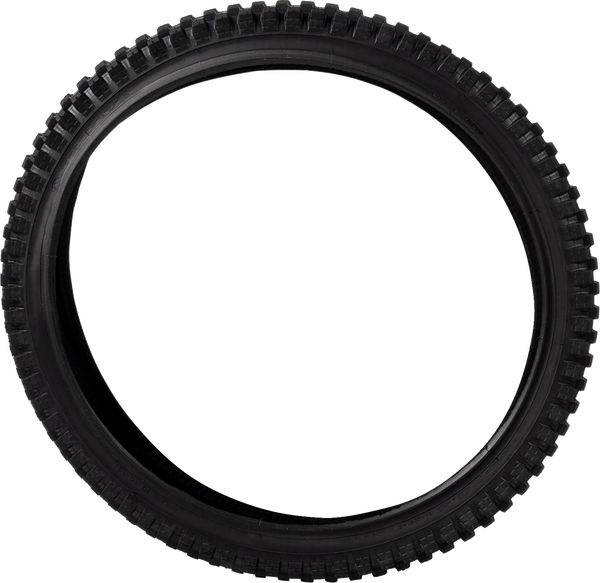 MOOSE RACING RS-20 E-Bike Tire - Front/Rear X02-W9902