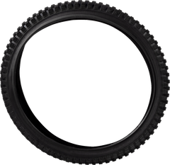 MOOSE RACING RS-20 E-Bike Tire - Front/Rear X02-W9902