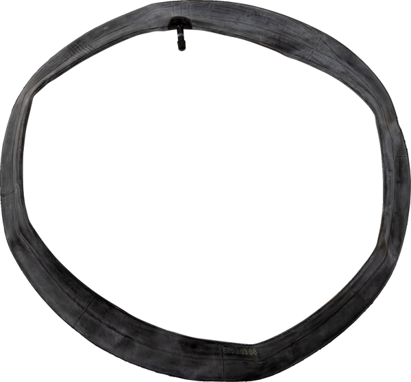 MOOSE RACING RS-20 E-Bike Inner Tube X02-W9901