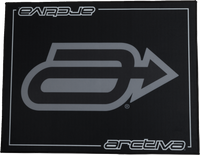 ARCTIVA Absorbent Pit Pad - Small HC80100ARCTIVA2