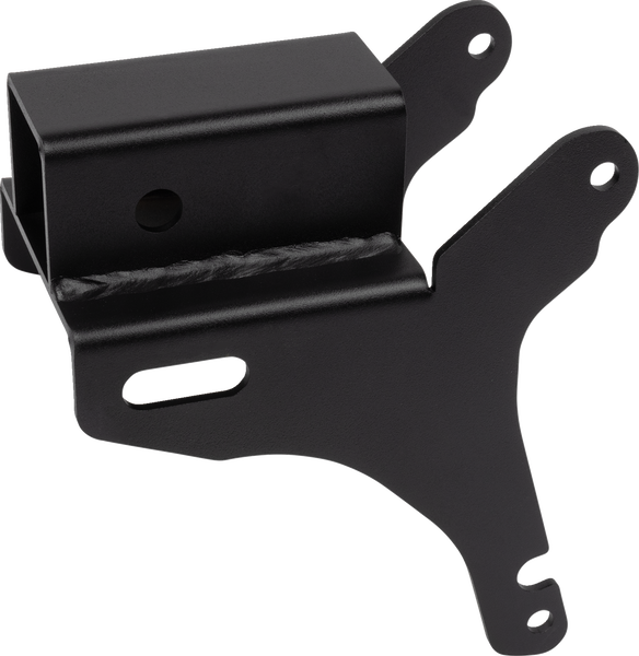 MOOSE UTILITY Receiver Hitch - 2" - Can-Am 1188PF