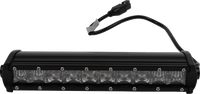 MOOSE UTILITY 12" Green LED Light Bar - MSE-LB12G