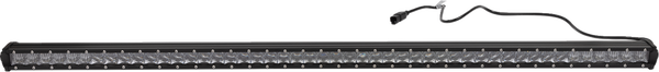 MOOSE UTILITY 50" LED Light Bar - MSE-LB50