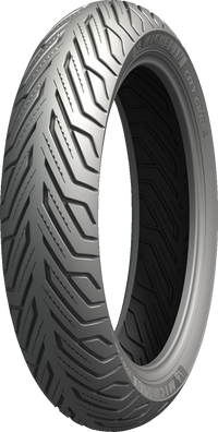 MICHELIN City Grip 2 Tire - Front/Rear - 110/80-14 - 59S 09411