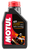 MOTUL 7100 4T 5W40 1 Liter - Premium Synthetic Motorcycle Oil