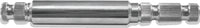 Bikers Choice 82-16 FLH Shift Lever Shaft