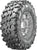 MAXXIS Tire Carnivore F/R 33x10r15 TM00306300 - Ultimate Off-Road Performance