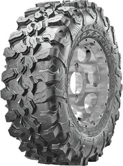 MAXXIS Tire Carnivore F/R 35x10R15 - TM00306200