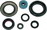 K&S TECHNOLOGIES Oil Seal Kit - YFZ350 50-4002