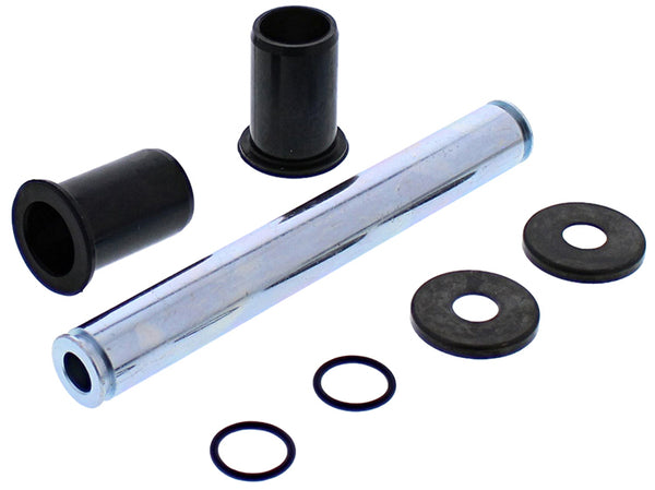 ALL BALLS A Arm Kit 50-1194 for Enhanced Suspension Performance