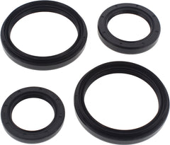 ALL BALLS Differential Seal Kit 25-2050-5