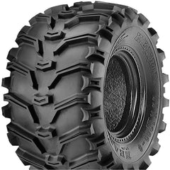 KENDA K299 Bearclaw 25X8-11 ATV Tire