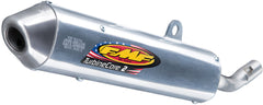 FMF Turbinecore II Spark Arrestor 025167 - Repackable & U.S. Forestry Approved