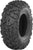 MAXXIS Bighorn 2 Front Tire 29x9R14 TM00880100