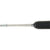 ALL BALLS Steering Rack Assembly 51-4048 - Premium Replacement for Optimal Performance