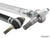Can-Am Defender HD10 RackBoss 2.0 Billet Aluminum Hex Tie Rod Kit