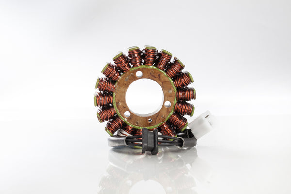 RICKS Stator 21-226 - High-Quality OEM Replacement