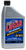 Lucas Semi Synthetic High Performance Oil 10W-40 1qt - Part #10710