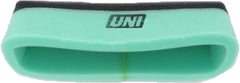 UNI NU-2436 Air Filter for Motorcycles and ATVs