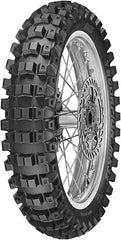 Pirelli MX32 Mid Hard Rear Tire 120/80-19 63M Bias TT