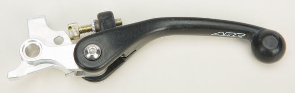 Clutch Lever Composite