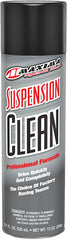 MAXIMA Suspension Clean Professional Formula 13oz - Part 71920