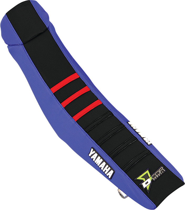 Seat Cover 16 Star Yamaha