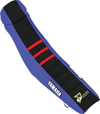 Seat Cover 16 Star Yamaha