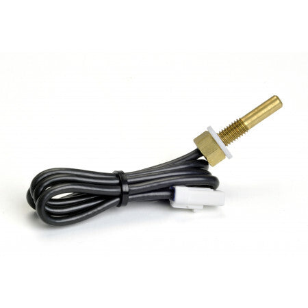 TRAIL TECH V300-001 Temperature Sensor M6 X 1.0 with 500mm Lead