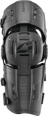 EVS RS9 Knee Braces MD - Lightweight Protection & Comfort