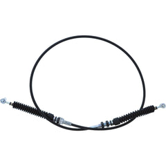 ALL BALLS 45-5035 Utv Shift Cable Can - Durable and Flexible Design